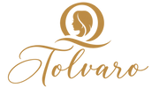 Tolvaro - Inicio